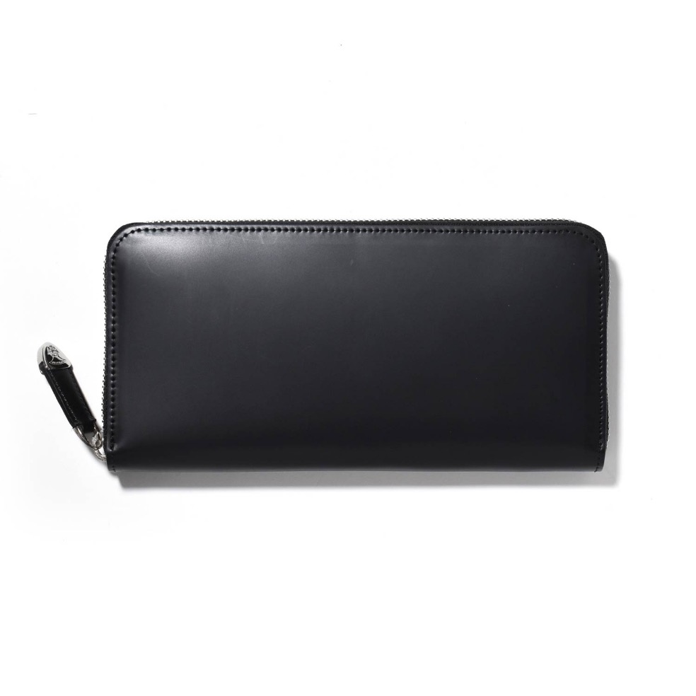 小銭が出しやすい財布特集【形状別まとめ】42種|専業財布メーカー » saifugraph