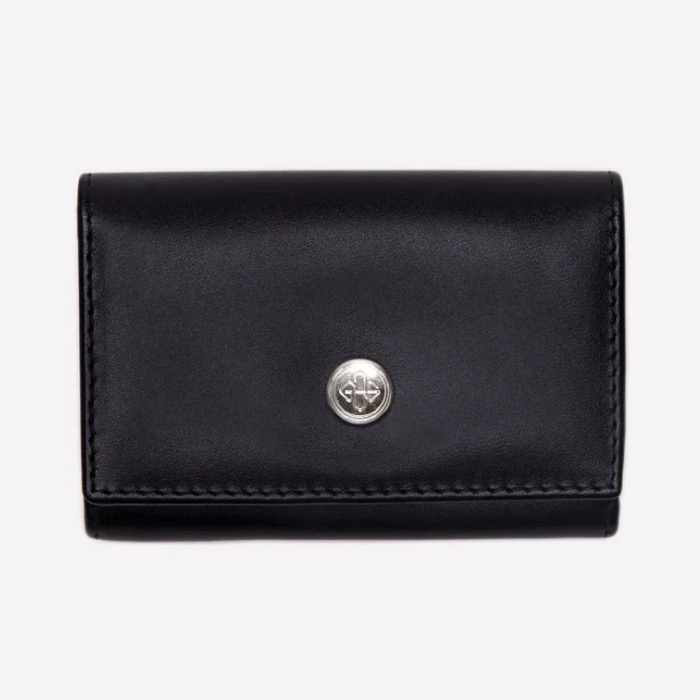 ETTINGER_STERLING_Coin Purse with Card Pocket7