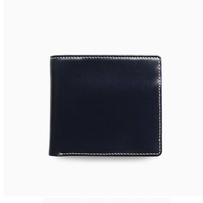 Whitehouse CoxS7532 COIN WALLET : BRIDLE1
