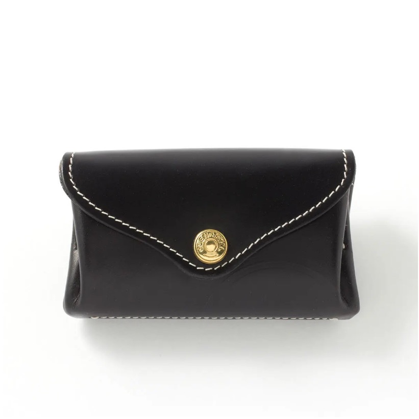 画像に alt 属性が指定されていません。ファイル名: GLENROYAL_SMALL-PURSE10.jpg