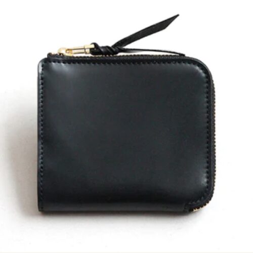 5TB 本体1ユニット用 5TB-1310-1U-N NA jtx 80097 プラス 送料無料