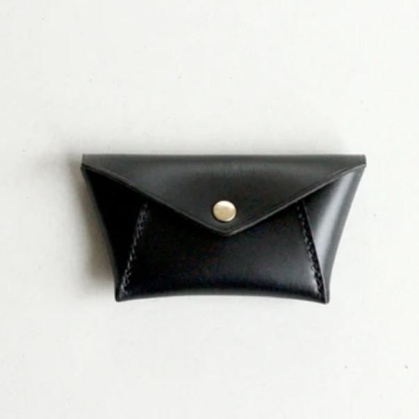 MUNEKAWA_Hand-sewn coin case “Hold” 手縫い小銭入れ3