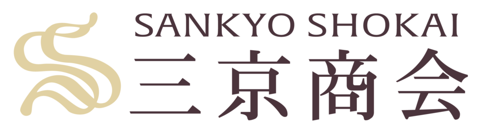 三京商会_logo